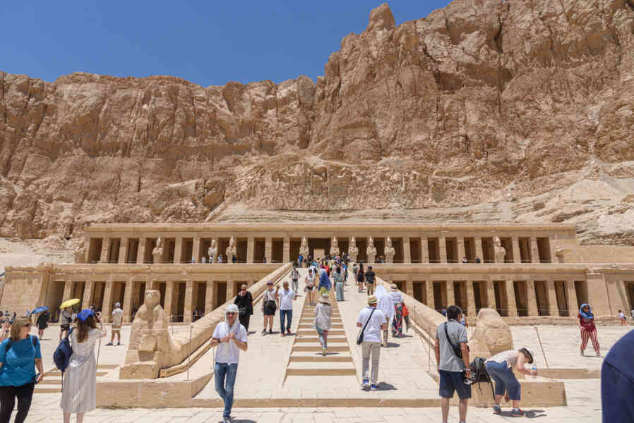 Egipto 279 - Templo de Hatshepsut.jpg